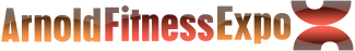 arnoldfitnessexpo.com
