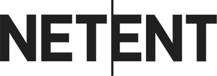 netent